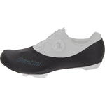 Coprizapatillas Santini Clever - Negro