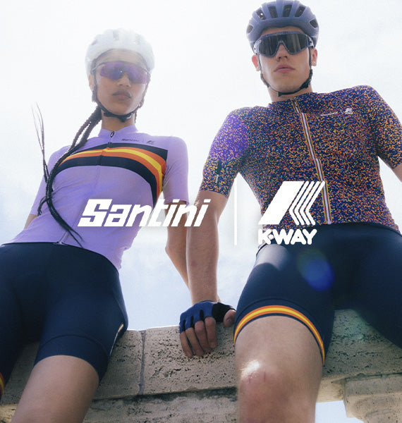 2024 NEW LIDL TEAM Men Cycling Clothing tops MTB Bike Clothes