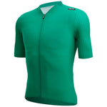 Jersey Santini Redux Speed - Green