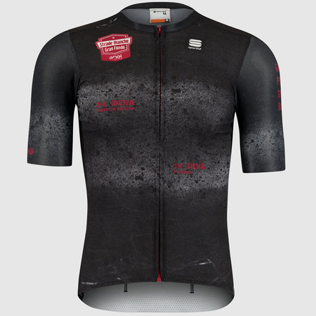 Strade Bianche 2024 jersey | All4cycling