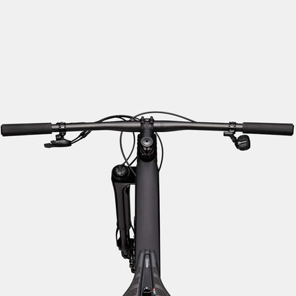 Cannondale Scalpel LAB71 - Noir