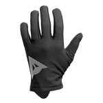 Guantes ninos largo Dainese Scarabeo - Negro