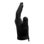 Guantes ninos largo Dainese Scarabeo - Negro