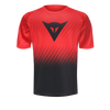 Maglia bambino Dainese Scarabeo - Rosso