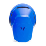 Casque enfant Dainese Scarabeo Linea 01 - Bleu