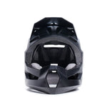 Casco bambino Dainese Scarabeo Linea 01 - Grigio