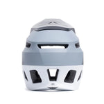 Casco bambino Dainese Scarabeo Linea 01 - Grigio