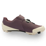 Sidi Physis mtb shoes - Purple