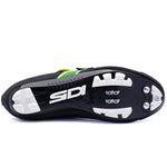 Shoes Sidi MTB Aertis - Multicolor