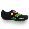 Shoes Sidi MTB Aertis - Multicolor