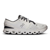 Scarpe On Cloud X 4 - Bianco