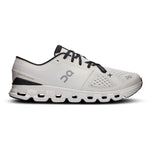 Zapatillas On Cloud X 4 - Blanco