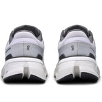 On Cloudrunner 2 women shoes - Grey black