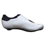 Sidi Prima shoes - White