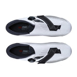 Sidi Prima shoes - White