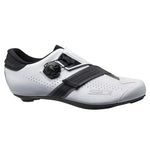 Sidi Prima shoes - White