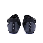 Scarpe mtb Sidi Silvis XC - Nero