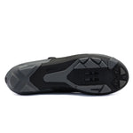 Sidi Silvis XC mtb shoes - Black