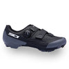 Sidi Silvis XC mtb shoes - Black