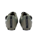 Scarpe mtb Sidi Silvis XC - Grigio