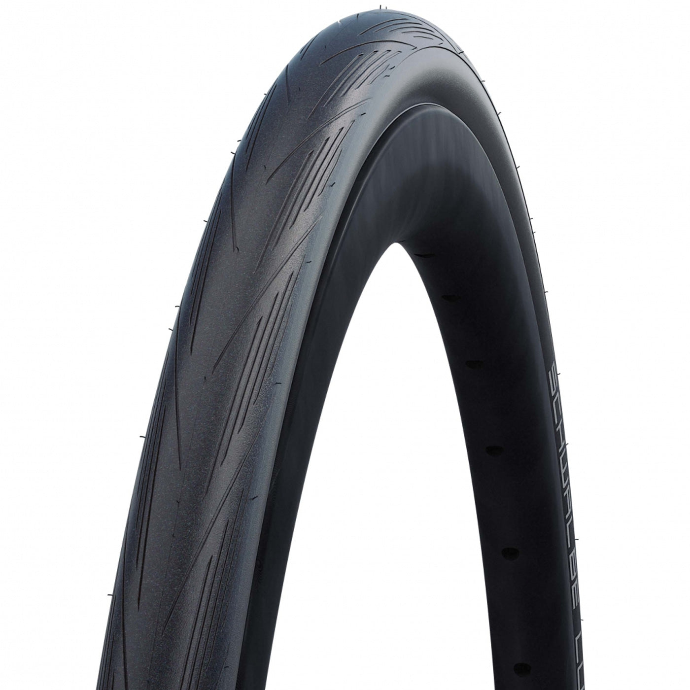 Schwalbe Lugano 2 clincher - 700x28C | All4cycling