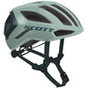 Casco Scott Centric Plus - Blu