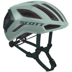 Casco Scott Centric Plus - Azul