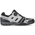 Scott mtb shoes Sport Crus-r Boa - Reflective