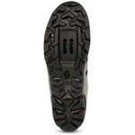 Scott mtb shoes Sport Crus-r Boa - Reflective