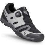 Chaussures vtt Scott Sport Crus-r Boa - Reflective