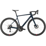 Scott Addict 20 - Blau