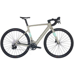 Scott Solace Gravel eRIDE 30 - Grigio