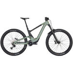 Scott Voltage eRIDE 910 - Green