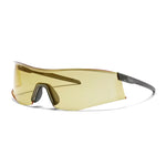 Lunettes Rapha Letras - Gris