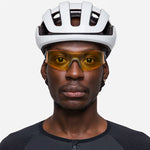 Rapha Letras Brille - Grau