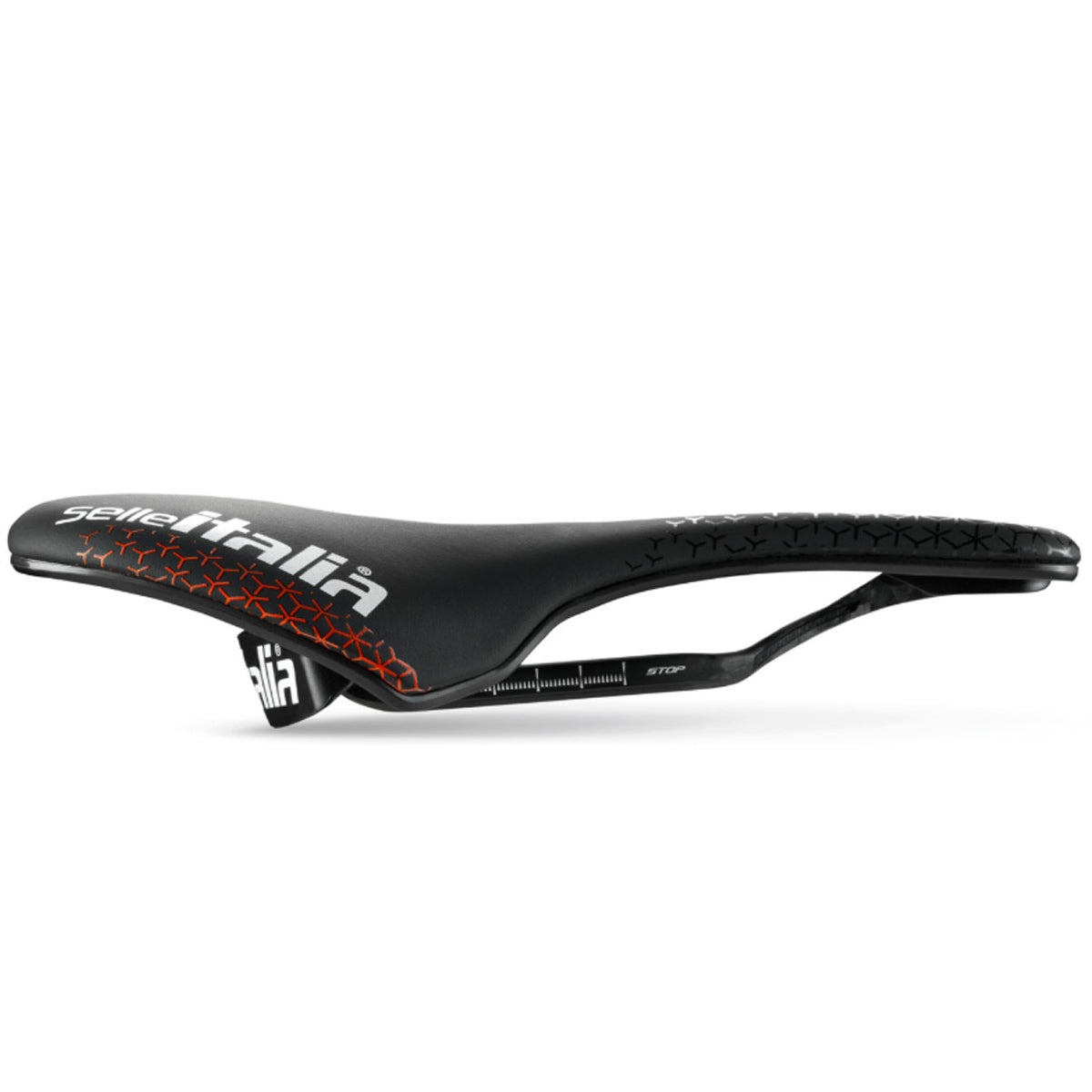 selle italia slr boost pro team superflow