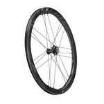 Ruote Campagnolo Shamal Dual Profile - Nero