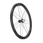 Ruedas Campagnolo Shamal Dual Profile - Negro