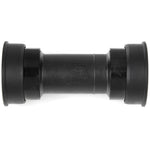 Shimano BB-MT500-PA bottom bracket - Press-FIt 89.5/92mm