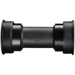 Shimano BB-RS500-PB Bottom Bracket - Press-Fit 86.5mm