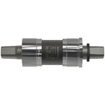 Shimano BB-UN300 Bottom Bracket - BSA