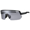 Shimano Technium CE-TCNL2 Brille - Schwarz