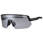 Lunettes Shimano Technium CE-TCNL2 - Noir