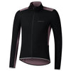 Veste Shimano Evolve - Noir