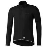 Veste Shimano Evolve - Noir