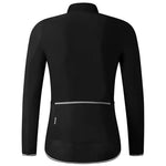 Veste Shimano Evolve - Noir