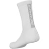 Chaussettes Shimano S-Phyre Flash - Blanc