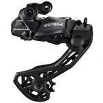 Shimano GRX RX825 2x12V 11/34T Gruppe - 48/31 D