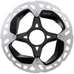 Disco Shimano XTR RT-MT900 con iman