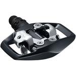 Pédales Shimano PD-ED500 - Noir